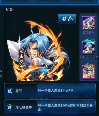 图1.jpg
