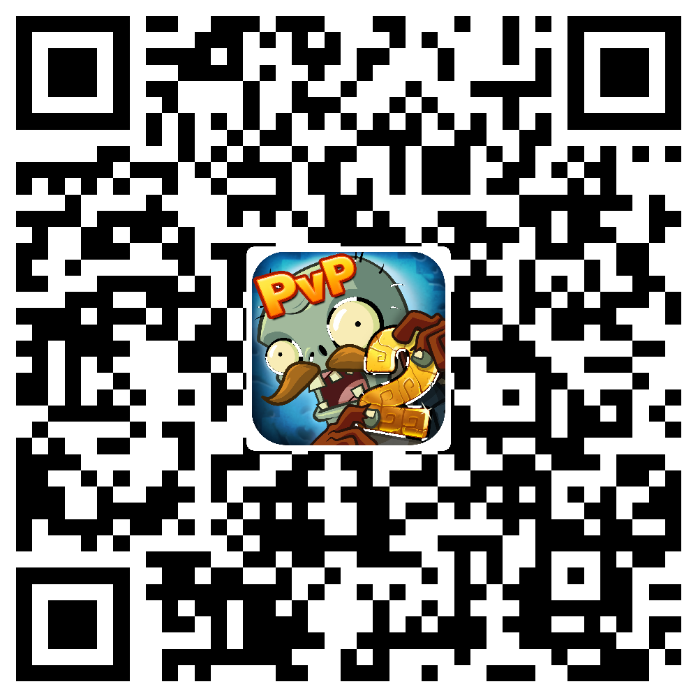 图2.png