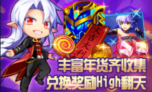 ?3.jpg