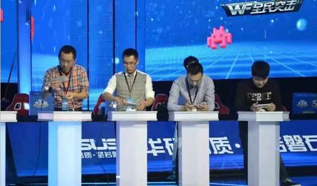 QQ截图20160129113113.jpg