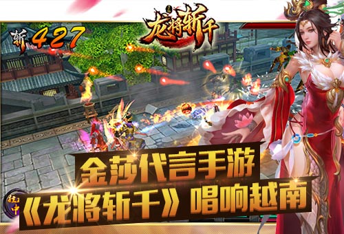 图2.jpg