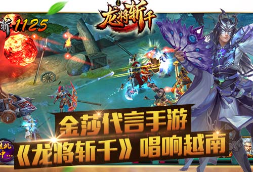 图4.jpg