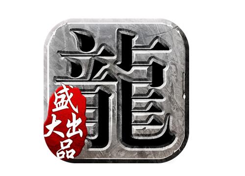 图3.jpg