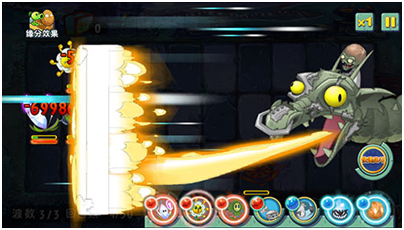P3.png