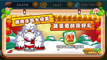图1.jpg
