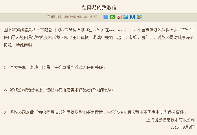 image005.png