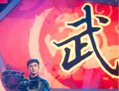 图3.jpg