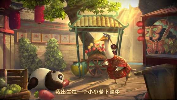 图4.jpg