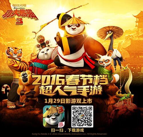 图8.jpg