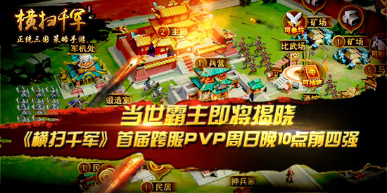 图片1.jpg