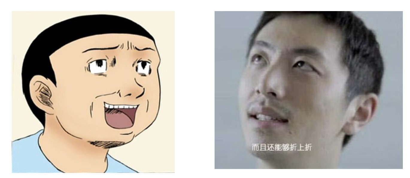 58.png