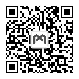 口袋飞车公众号