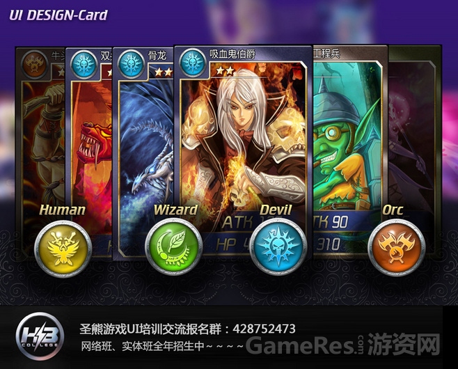 256e513c04d5e5b633cce761af7356d861332b502b9520-otP4GB_fw658.jpg