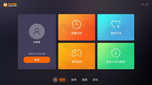 图2.jpg