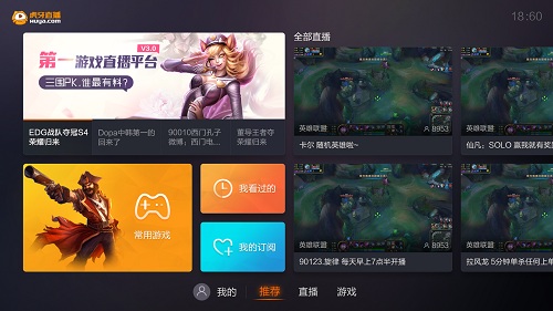 图1.jpg