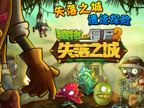 图1.jpg