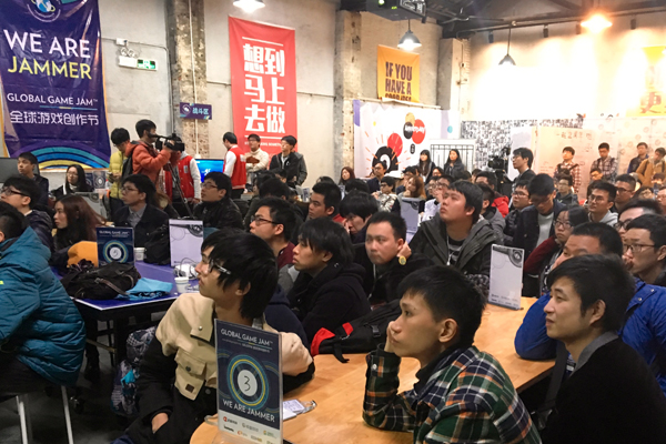 图3.jpg