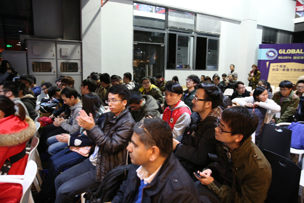 图4.jpg