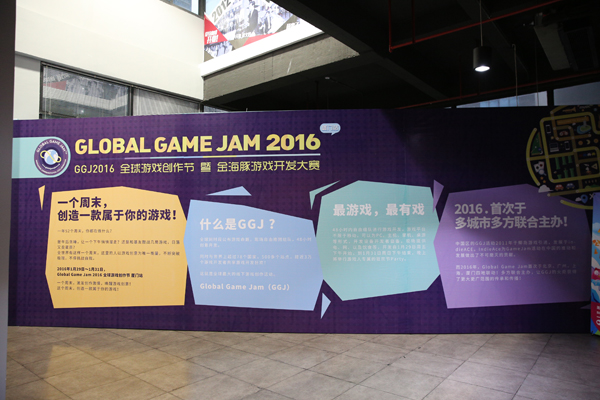 图6.jpg