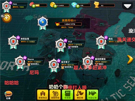 图5.jpg