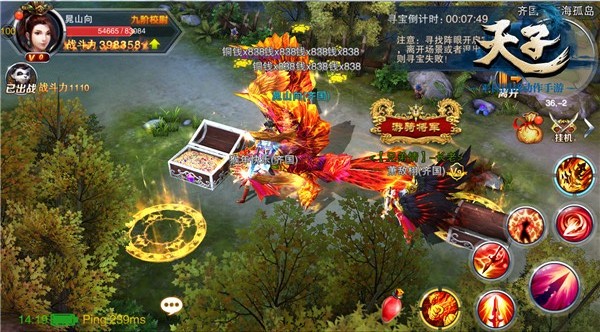 图片9.jpg