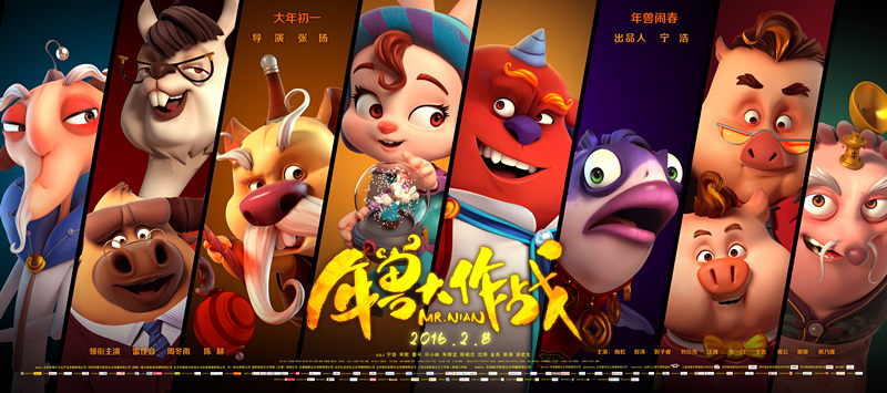 图1.jpg