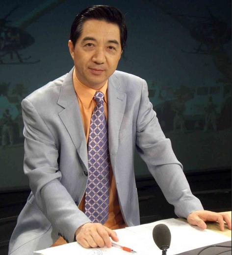图片3 .jpg