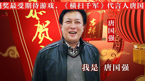 图片1.jpg