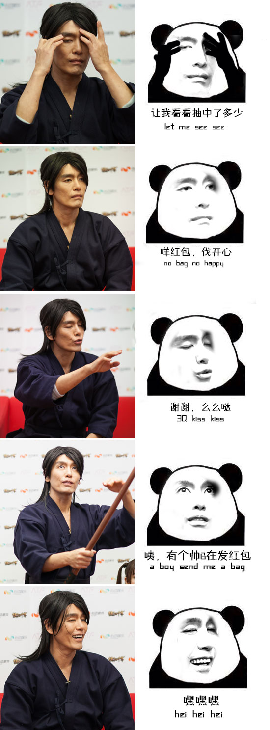 图片7.jpg