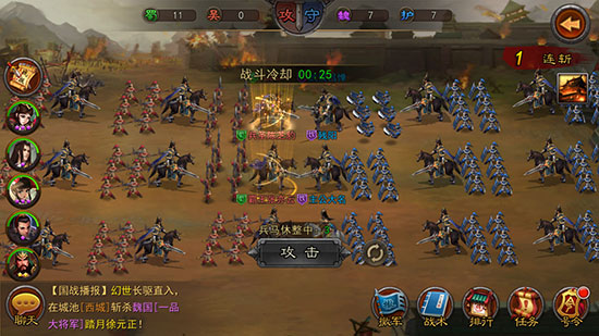 图片8.jpg
