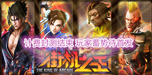 图1.jpg