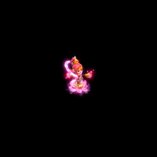 图三 家有孙小妹.gif