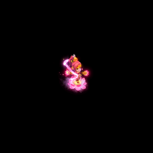 图二 战斗力爆表.gif