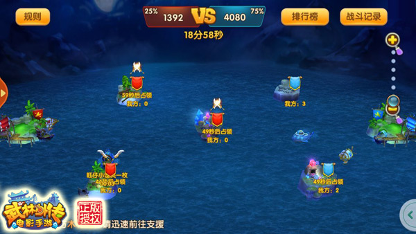 图3.jpg