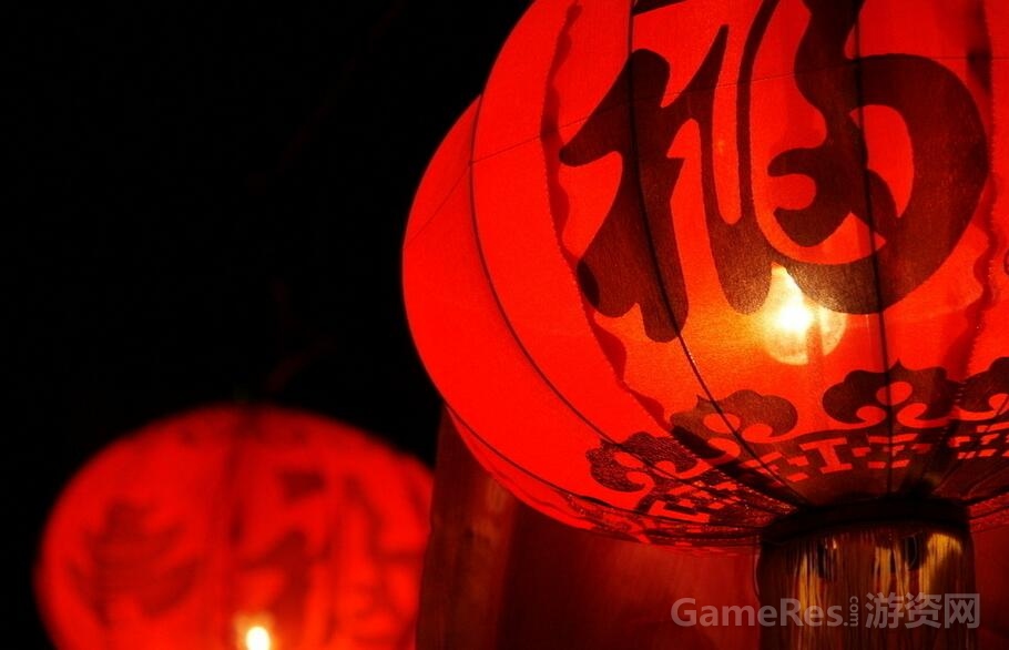 QQ截图20160201105838.jpg