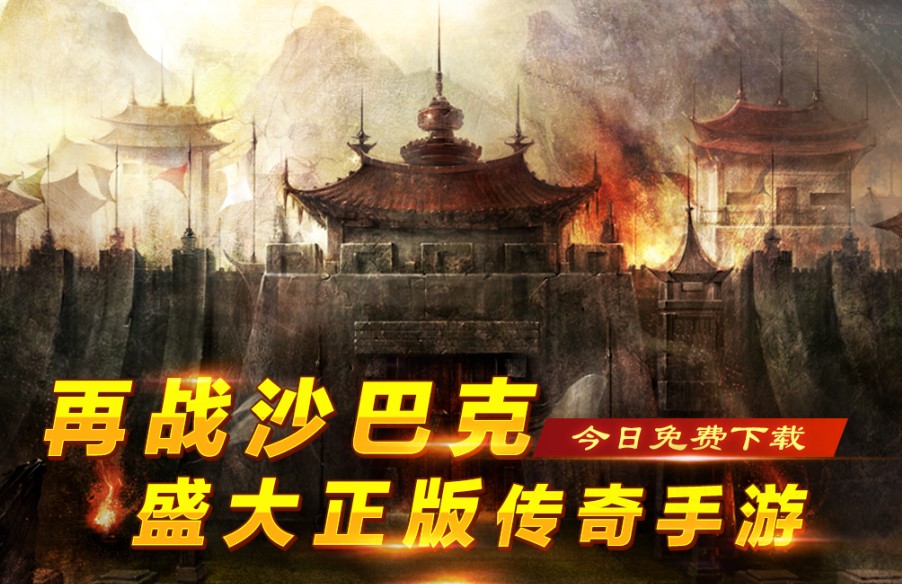 图6.jpg