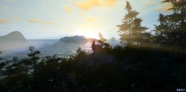gamersky_04origin_07_201591712293C9.jpg