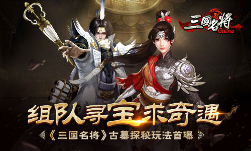 图1.jpg