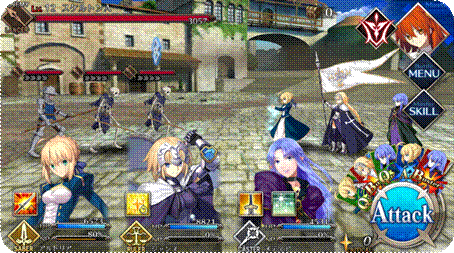 image010.gif