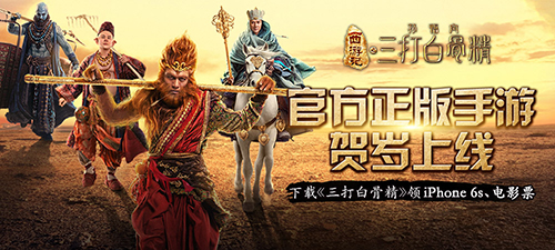 图3.jpg