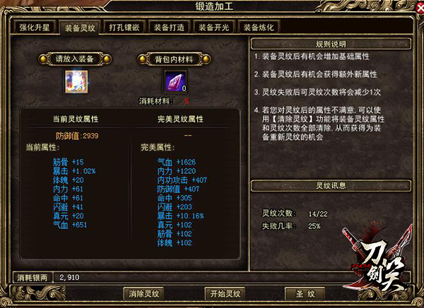 图片4.jpg