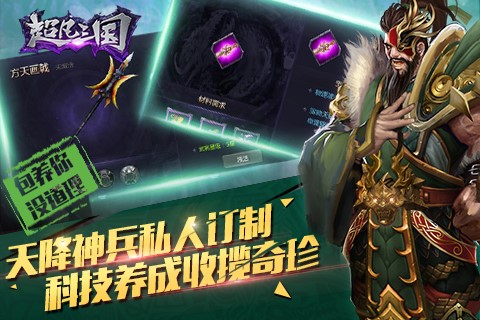 图4.jpg