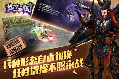 图3.jpg