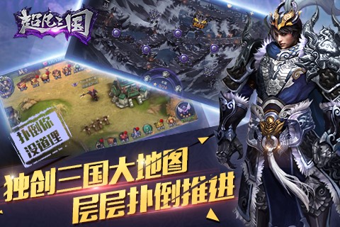 图5.jpg