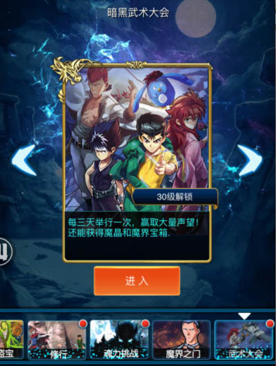 图2.jpg