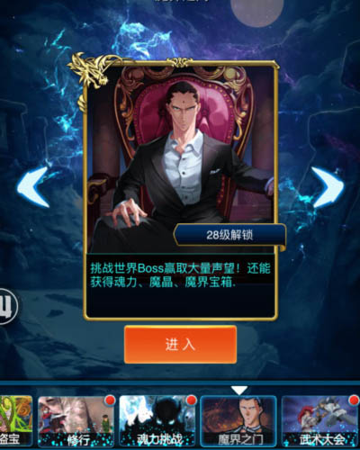 图3.jpg