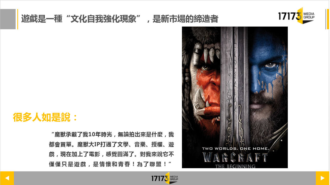 图7.jpg