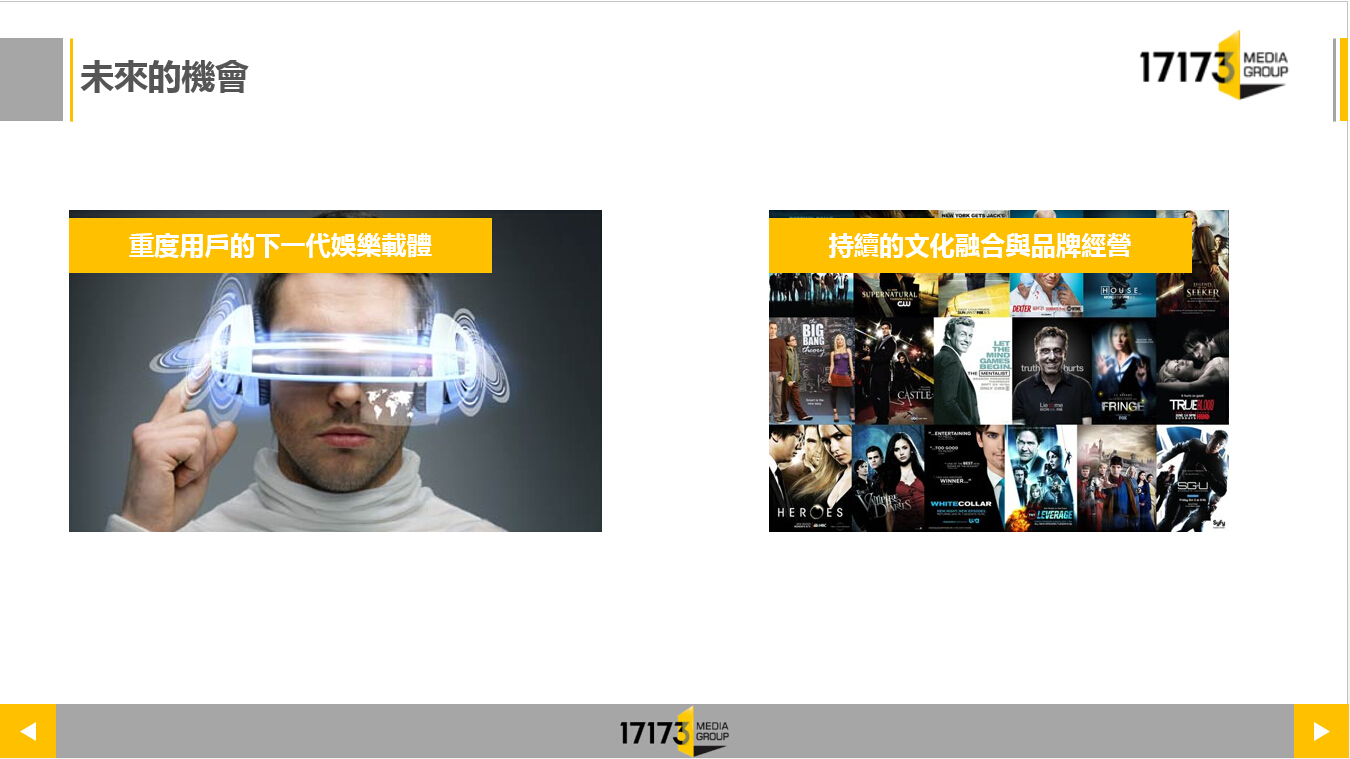 图8.jpg