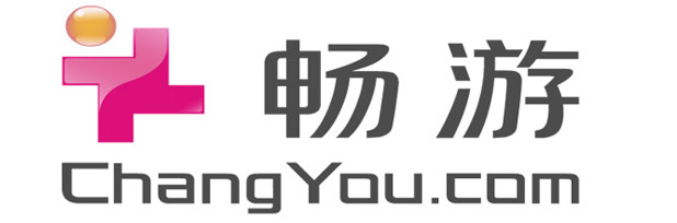 畅游第四季度营收1.62亿美元 净利润3800万美元