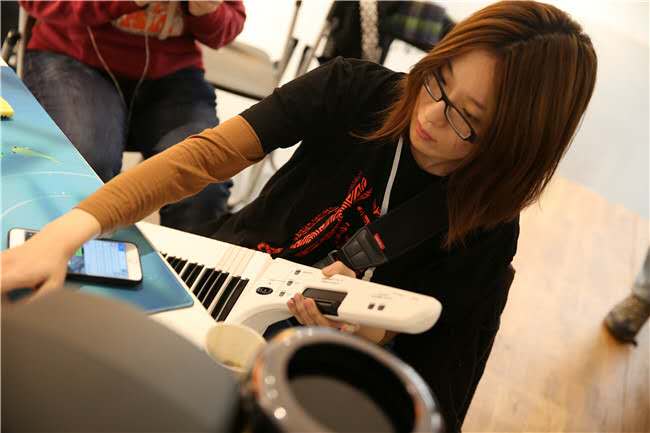 P5.jpg